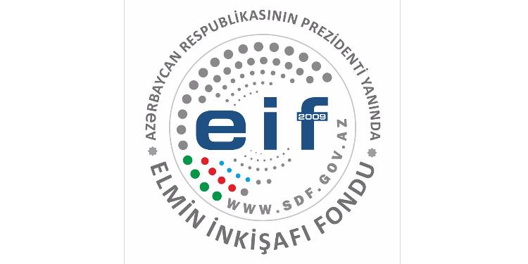 Elmin İnkişafı Fondu Belarusla elmi əlaqələri gücləndirir | FED.az