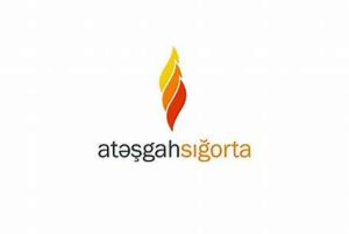 "Ateshgah Sigorta" işçi axtarır - VAKANSİYA | FED.az