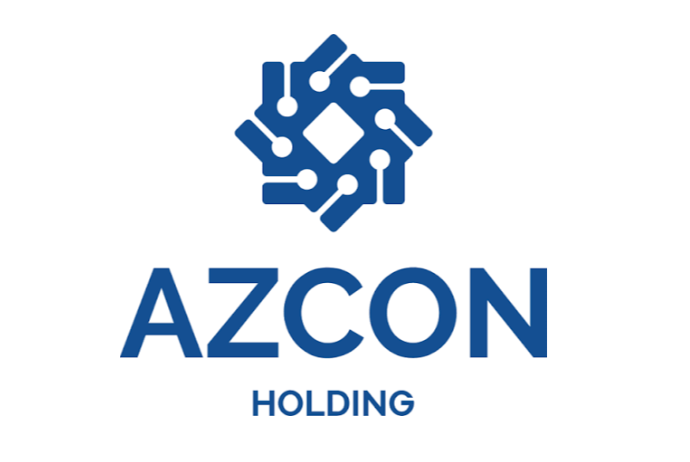 AZCON Holdinq-də – YENİ TƏYİNAT | FED.az