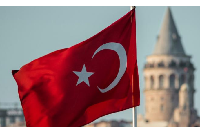 «Налог на родственников» вводят в Турции | FED.az
