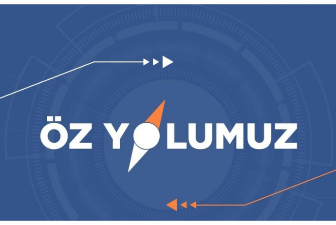 "Milli Marketinq Forumu 2022"də nə olacaq? - MÖVZULAR, SPİKERLƏR - SİYAHI | FED.az