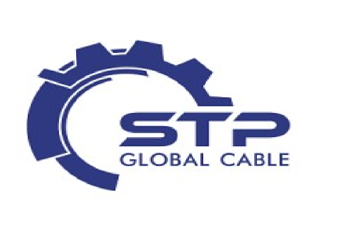 “STP Global Cable” inşaat şirkətini - MƏHKƏMƏYƏ VERDİ | FED.az