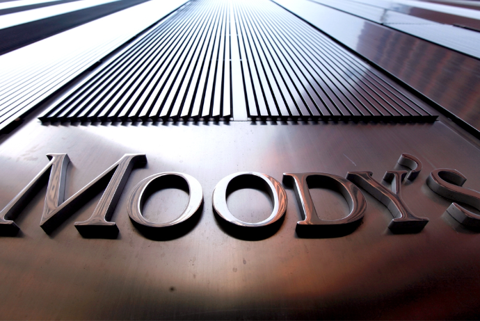 “Moody’s” ucuz neftin - AZƏRBAYCANA TƏSİRİNDƏN YAZDI | FED.az