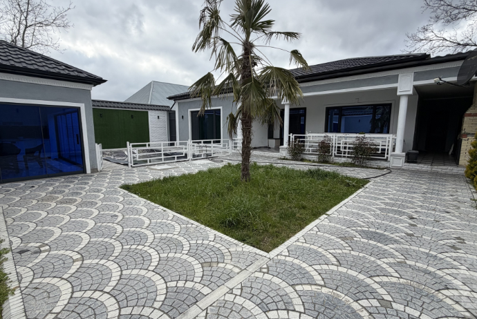 İsmayıllıda istirahət neçəyədir? – 60 manatdan 250 manatadək təkliflər - FOTO | FED.az