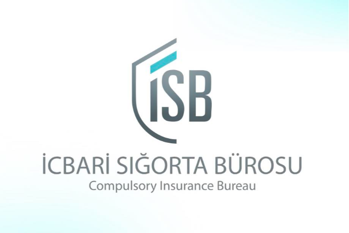 "İcbari Sığorta Bürosu" işçi axtarır - VAKANSİYA | FED.az