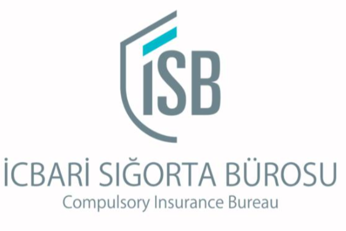 İcbari Sığorta Bürosu işçi axtarır - VAKANSİYA | FED.az