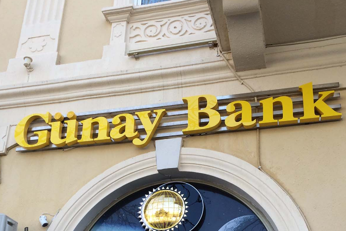 “Günay Bank”dakı əmanətlərin taleyi - NECƏ OLACAQ? | FED.az