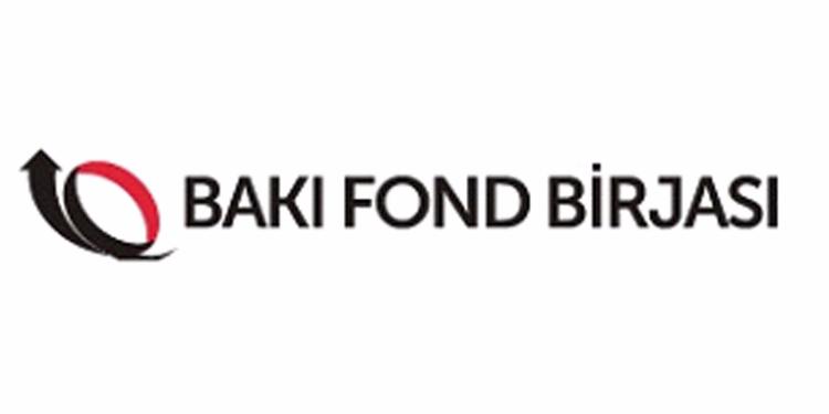 BFB Avrasiya Fond Birjaları Federasiyasından çıxıb | FED.az