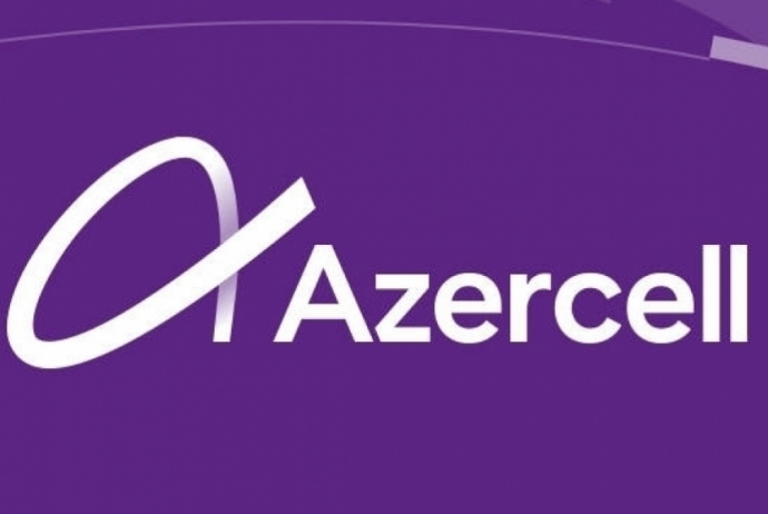 «Azercell» korporativ tariflərini yeniləyir – DAHA ÇOX DƏQİQƏLƏR, DAHA ÇOX İNTERNET | FED.az