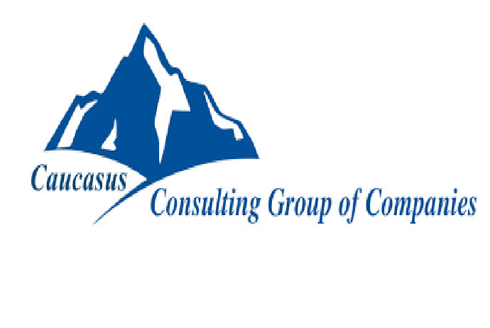 “Caucaus Consulting Group of Companies” - MƏHKƏMƏYƏ VERİLİB - SƏBƏB | FED.az