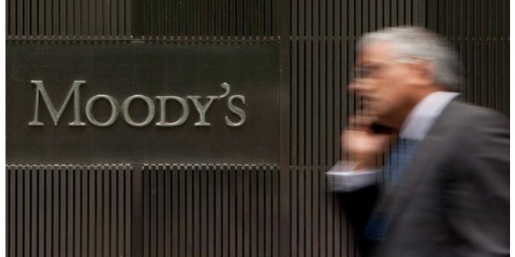 "Moody’s": Bank Respublika nizamnamə kapitalını 20 mln. manat artıracaq | FED.az