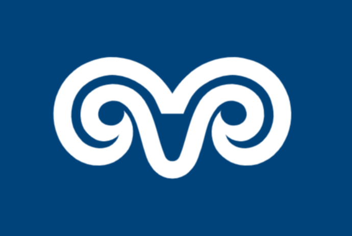 "Yapi Kredi Bank" işçi axtarır - VAKANSİYA | FED.az