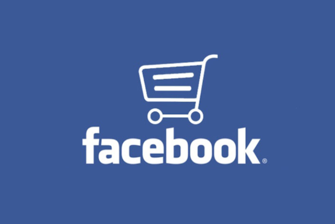 Azərbaycanın e-ticarət portalı "Facebook Shop" xidmətinə inteqrasiya olunacaq | FED.az