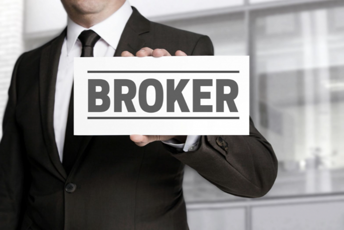 Azərbaycanda yeni sığorta brokeri yaradıldı | FED.az