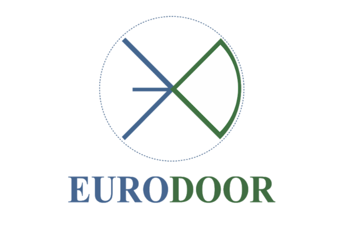 "EuroDoor" işçi axtarır - VAKANSİYA | FED.az