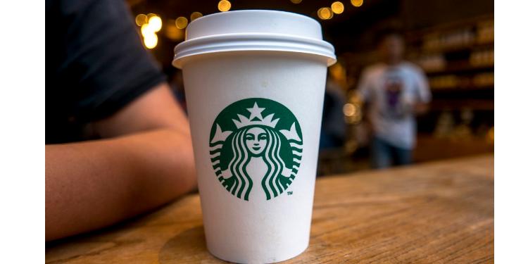 Starbucks не оправдывает ожидания Уолл-стрит | FED.az