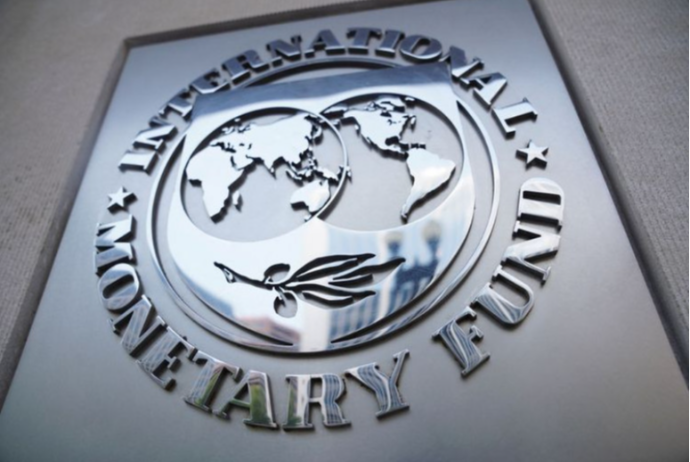 IMF Azərbaycanın 2031-ci ilə qədər mal və xidmətlərin ixracı və idxalı üzrə proqnozlarını açıqlayıb | FED.az