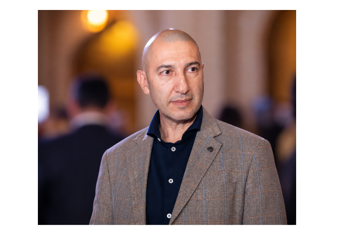Tozsoran effekti: nə üçün Meta, Google və TikTok Azərbaycandakı büdcələrin böyük hissəsini aparır və bu nə ilə təhlükəlidir | FED.az