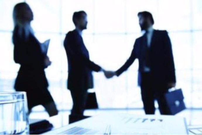 "Sophie Couture" işçi axtarır - MAAŞ 1200-1500 MANAT - VAKANSİYA | FED.az