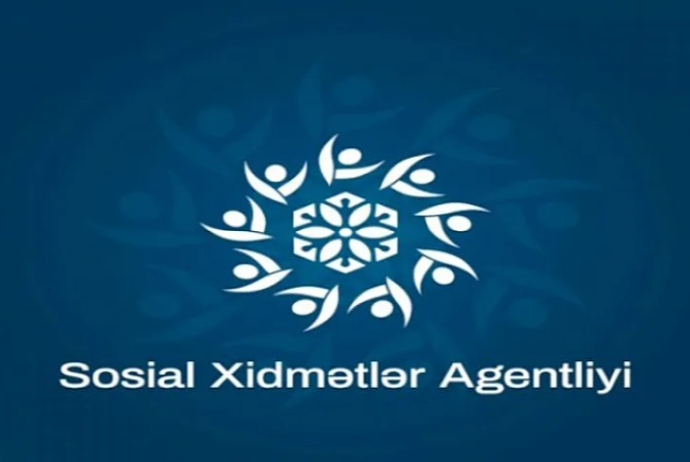 13 Reabilitasiya Mərkəzi Sosial Xidmətlər Agentliyinin tabeliyinə keçir | FED.az