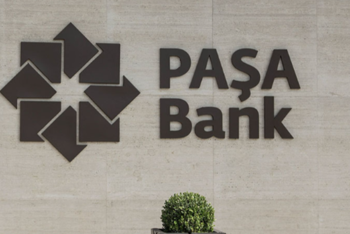 “Paşa Bank” kreditə görə yerli şirkəti - MƏHKƏMƏYƏ VERİB | FED.az