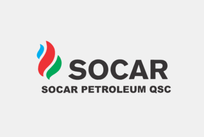 "Socar Petroleum" işçilər axtarır - MAAŞ 1819-2183 MANAT - VAKANSİYALAR | FED.az