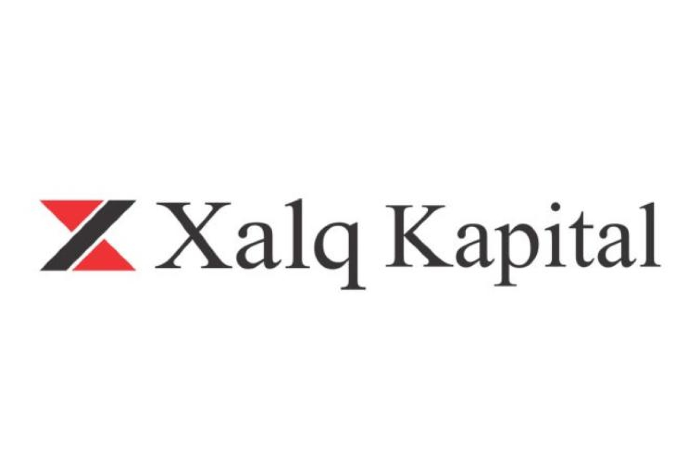 “Xalq Kapital” investisiya şirkətinin REPO əməliyyatlarında – 20 DƏFƏDƏN ÇOX AZALMA | FED.az