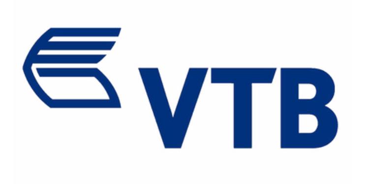 "VTB Online" "ASAN İmza" ilə inteqrasiya edilib | FED.az