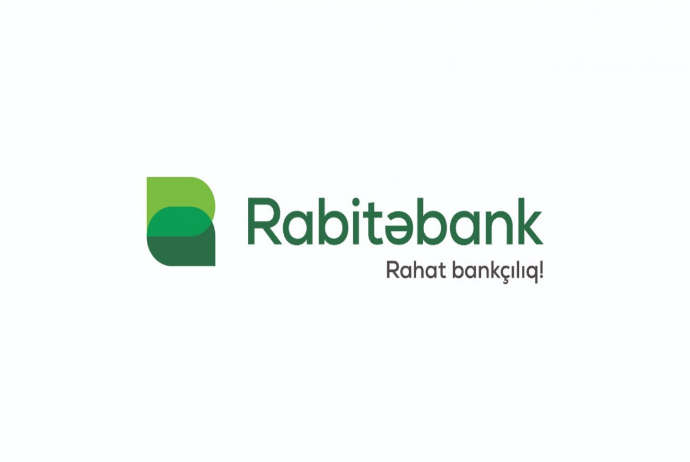 "Rabitəbank"ın qeyri-faiz gəlirləri 53 milyon manata yaxınlaşıb | FED.az