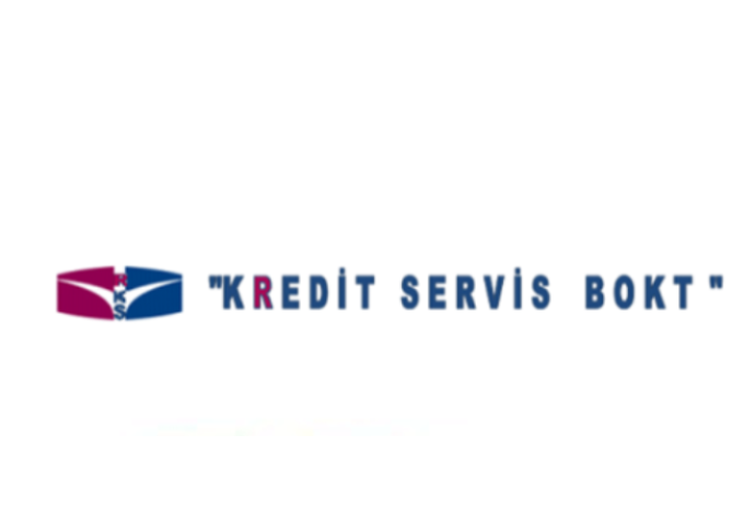 «Kredit Servis» BOKT 2024-cü ilin nəticələrini açıqladı - HESABAT | FED.az