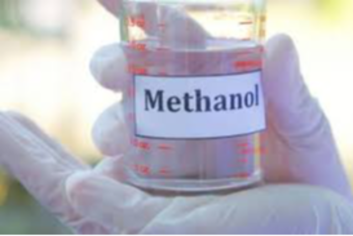 Metanol ixracı Azərbaycana bu il 83 milyon dollardan çox - VALYUTA GƏTİRİB | FED.az