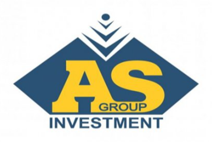 “AS Group Investment” sahibinə dividend ödənişini - 3 DƏFƏYƏDƏK ARTIRIB | FED.az