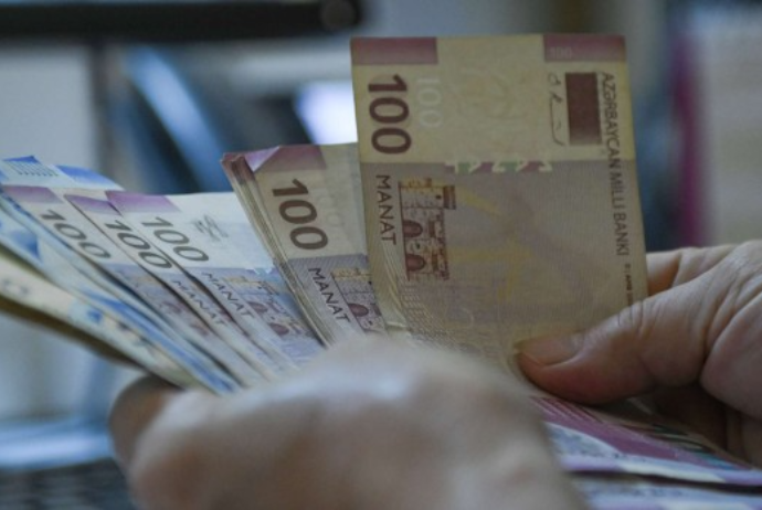 Azərbaycanda kreditləri ən pis və ən yaxşı ödəyən - RAYON / ŞƏHƏRLƏR - SİYAHI | FED.az