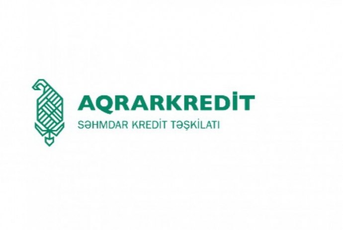“Aqrarkredit” QSC balansındakı milyonluq əmlakları satışa çıxarır – SİYAHI, QİYMƏTLƏR VƏ ŞƏRTLƏR | FED.az