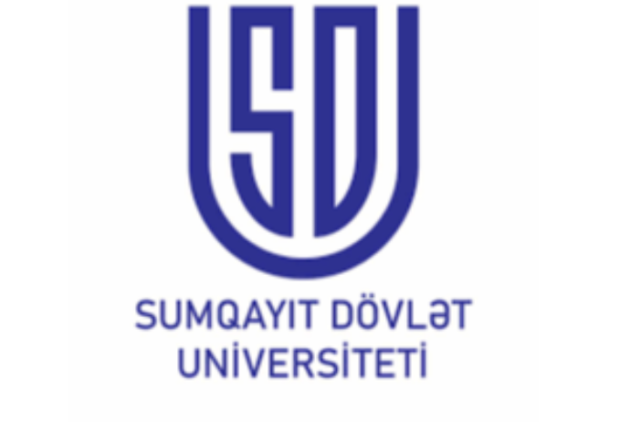 Sumqayıt Dövlət Universiteti 95 min manatlıq tender nəticələrini -  ELAN EDİB | FED.az