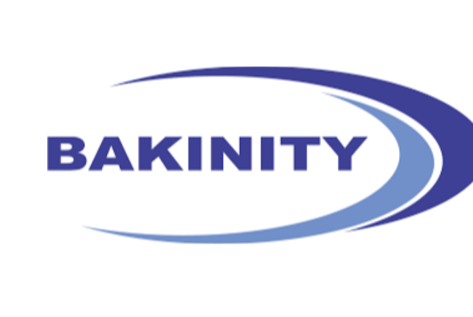 “Bakinity Distribution” dövlət qurumunun 40 milyon manatlıq tenderini – UDDU | FED.az