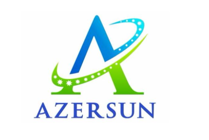 "Azersun Holdinq" işçilər axtarır - VAKANSİYALAR | FED.az