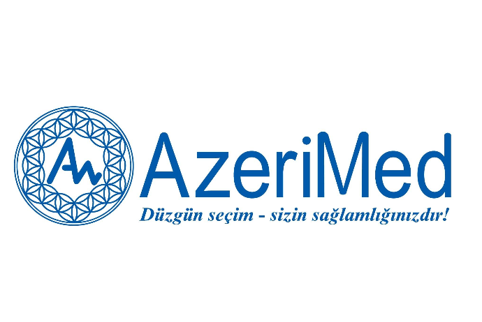 "AzəriMed"  QSC işçilər axtarır - MAAŞ 400-500-600 MANAT - VAKANSİYALAR | FED.az