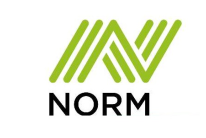 "Norm Sement" ASC işçi axtarır - VAKANSİYA | FED.az