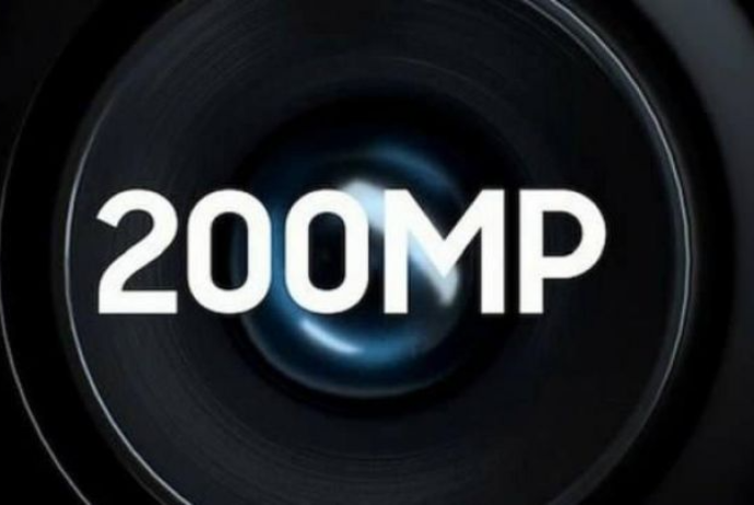 200 MP kameralı - İLK TELEFON | FED.az