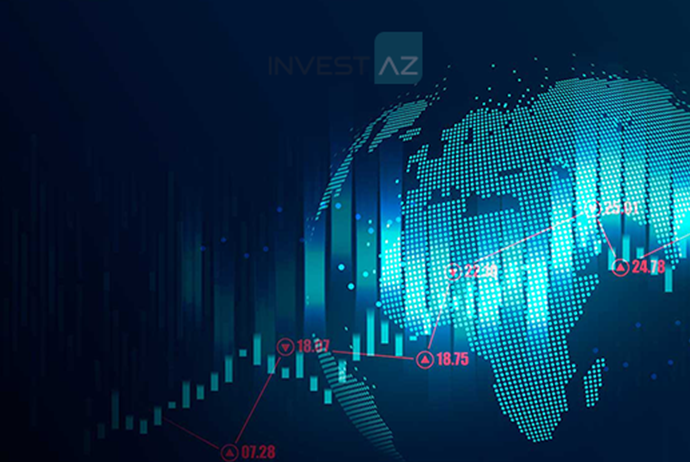 “InvestAZ”-dan dünya maliyyə bazarları ilə bağlı - Həftəlik Analiz | FED.az