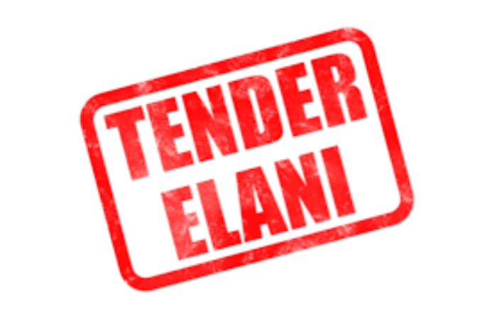 "!Bakı Şəhər Əsaslı Tikinti və Təmir" MMC - MİLYONLUQ TENDER ELAN EDİB | FED.az