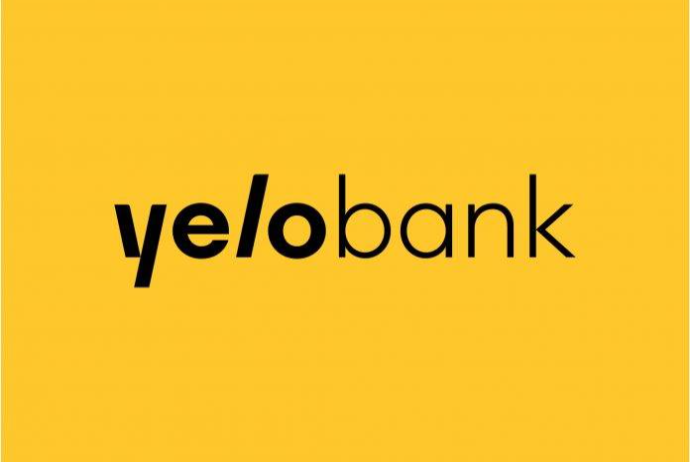 “Yelo Bank” tender - Elan Edir | FED.az