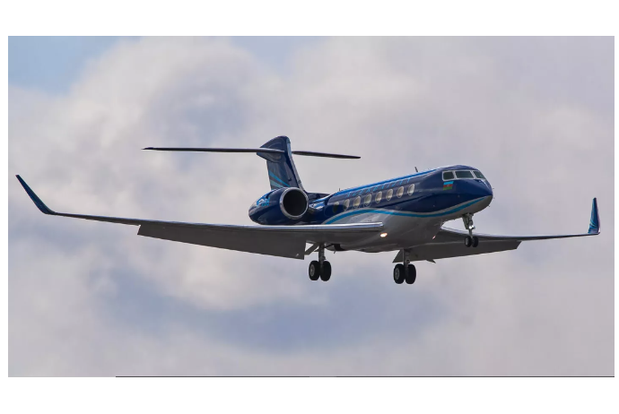 Azərbaycan Ermənistana - 400 MİN AVRO ÖDƏYİB | FED.az