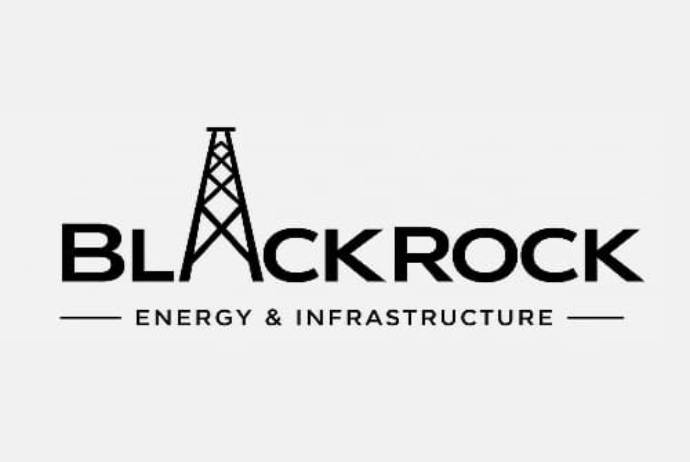 "BlackRock Energy and Infrastructure" işçi axtarır - VAKANSİYA | FED.az