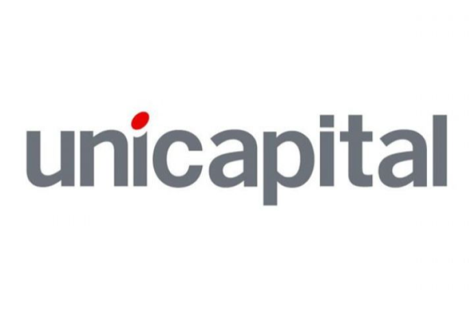 "Unicapital"iın birja dövriyyəsi - 300 MİLYON MANATA ÇATIR | FED.az