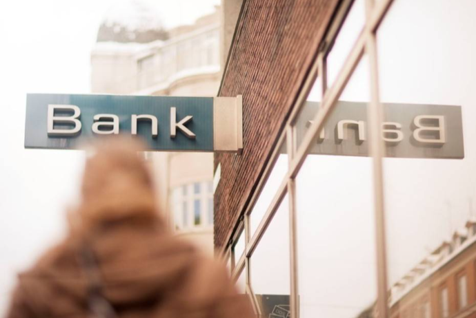 "Moody’s": Azərbaycanın bank sektoru xarici şoklara qarşı həssaslığını azaldıb | FED.az