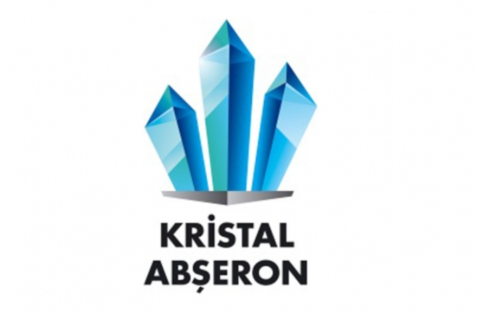 “Kristal Abşeron” işçi axtarır - VAKANSİYA | FED.az