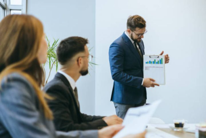 “Yeni BEMZ”in  səhmdarları şirkətin ləğvini müzakirə edəcək | FED.az