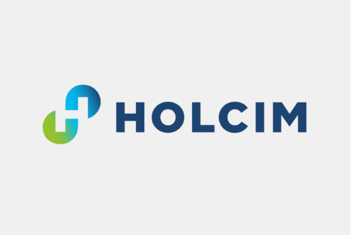 "Holcim" işçi axtarır - VAKANSİYA | FED.az